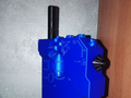 Metal Gear Solid iDroid