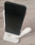 "Dammi una mano" phone stand hand