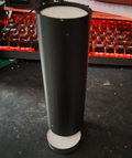 Tea light Holder
