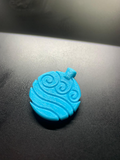 Katara's Necklace