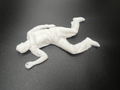 Dead Body 2.0