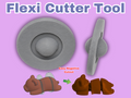 Flexi Cutter Joint Tool DIY
