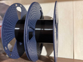 Sunlu spool -> Bambu refill adapter