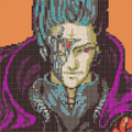 All your base are belong to us
