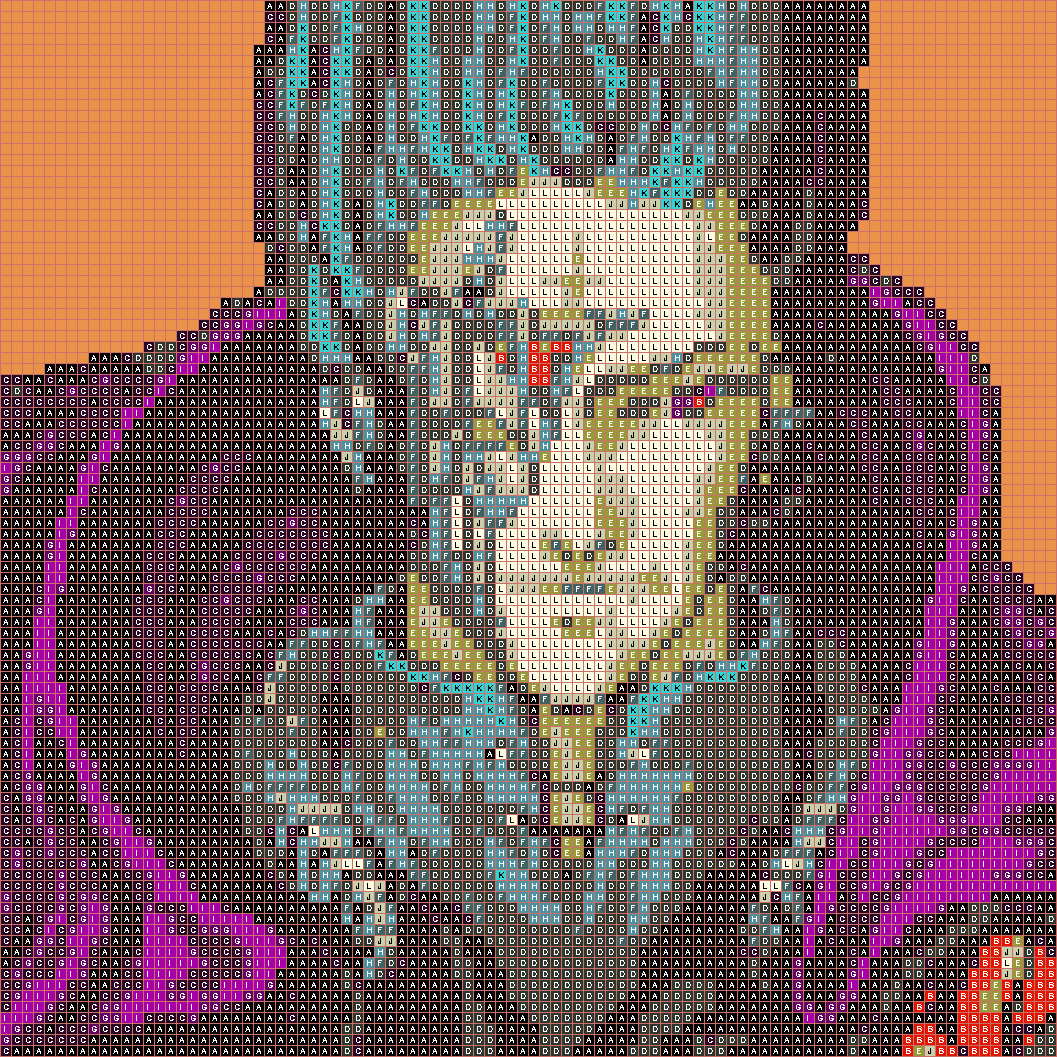 All your base are belong to us