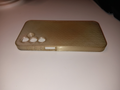 Samsung Galaxy A16 5G cover
