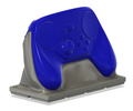 Gridfinity Steam Controller Holder