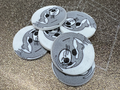 Pedro coin shoppingcart € 0.2mm nozzle