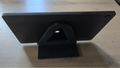 Samsung A9+ stand