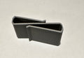 Money Clip