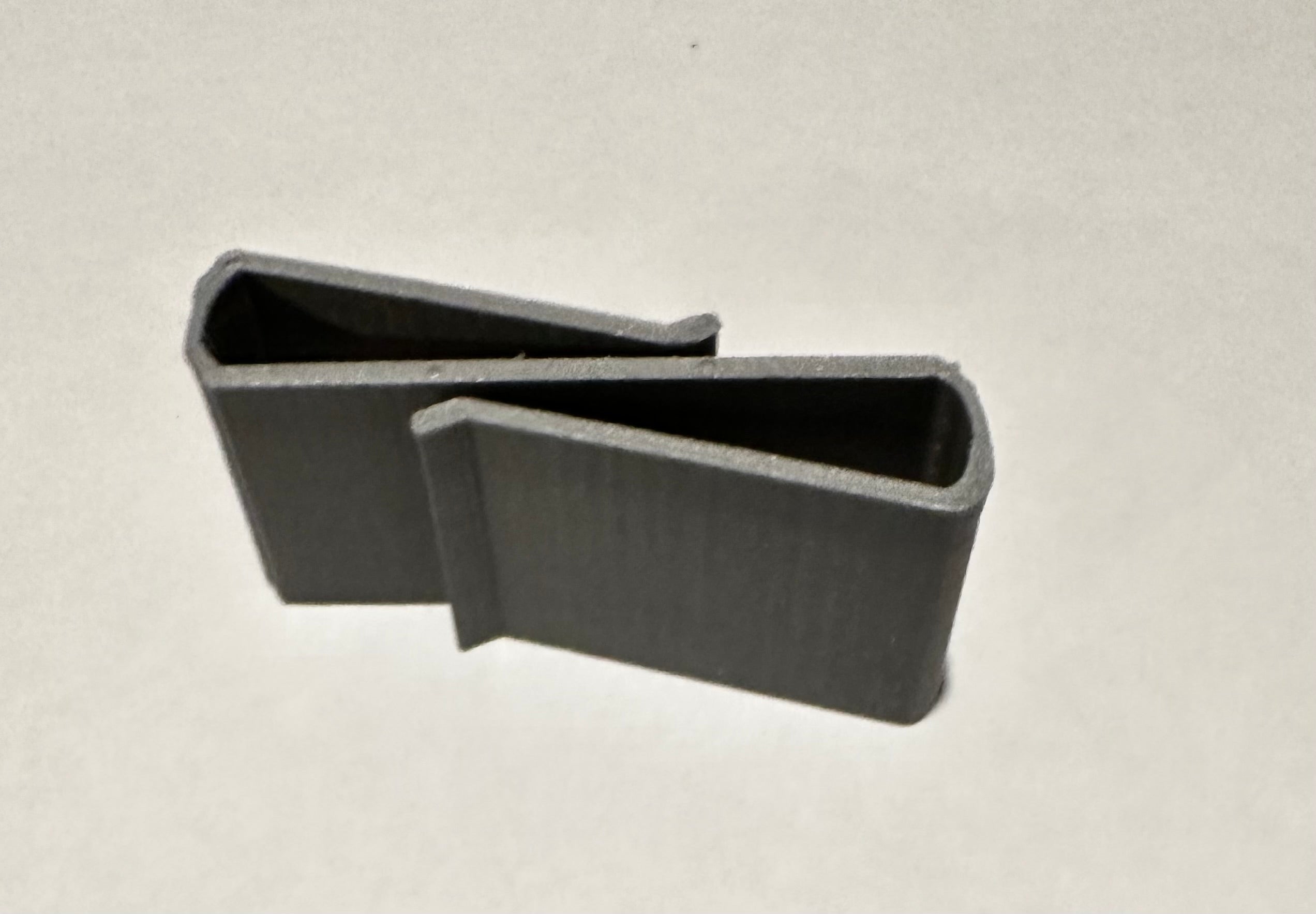Money Clip