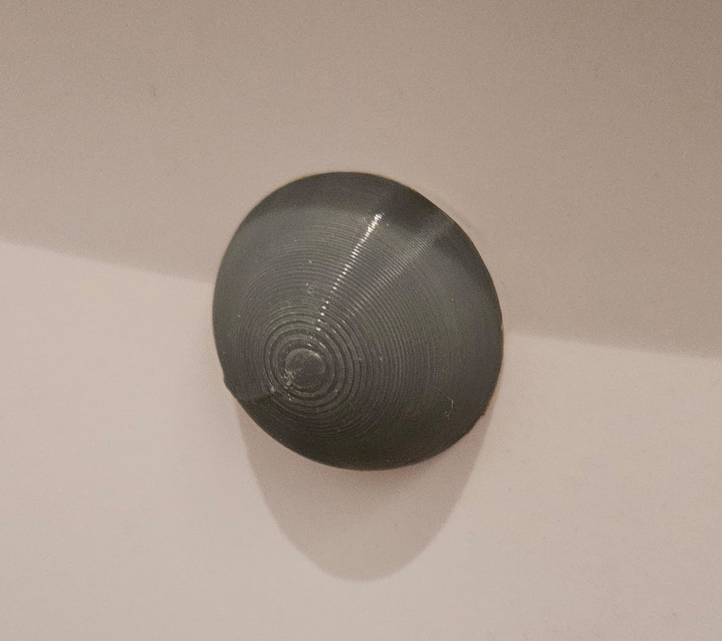 door bumper, window bumper, toilet lid bumper