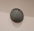 door bumper, window bumper, toilet lid bumper