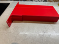 Compute Blade 10 Inch Rack Holder