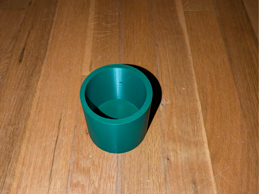Cup