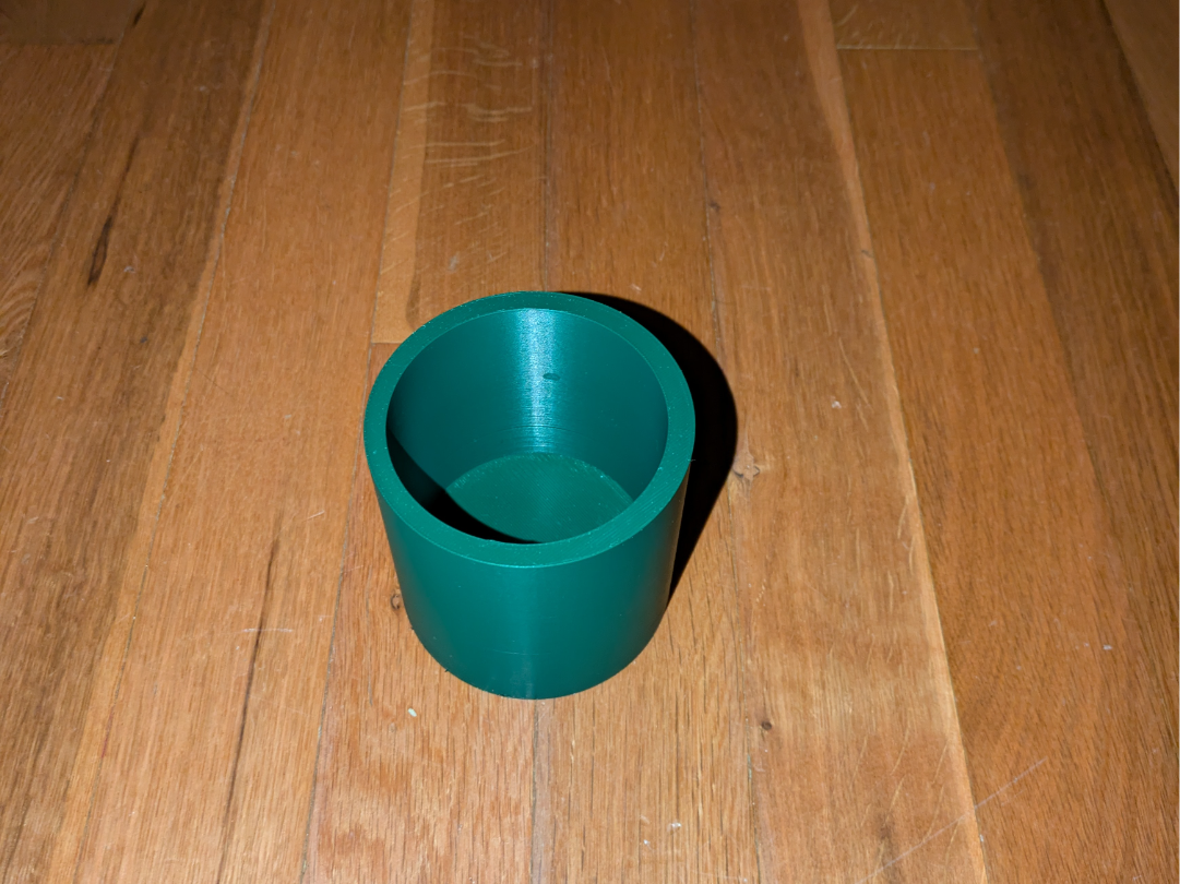 Cup