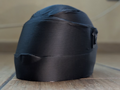 AGV K1 S Motorcycle Helmet - Replica