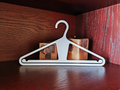Not Kangaroo Hanger