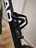 Bike Watter Bottle Holder