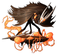 hollow knight