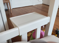 Bed Shelf / Tray / Night stand