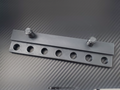 Nozzle Holder Ryobi 2500
