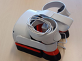 Meta Quest 2 Docking Station
