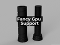Fancy Gpu Support