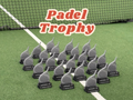 Padel Trophy