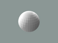 ball