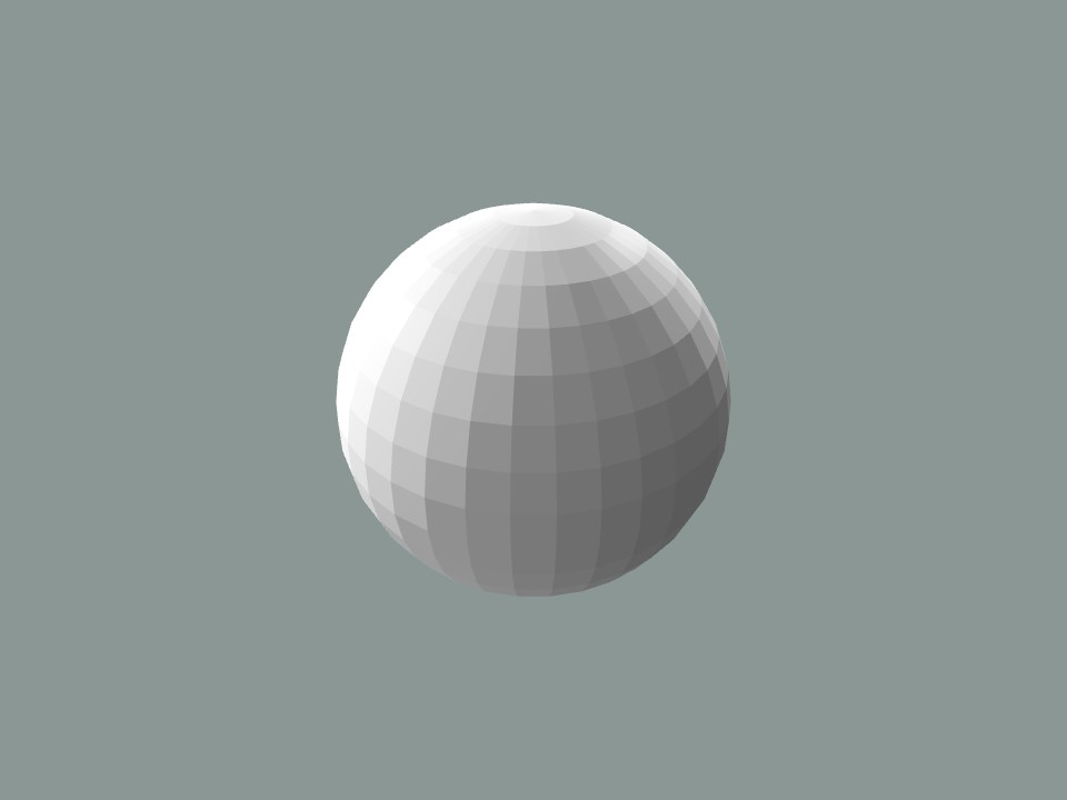 ball