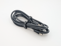 simple cable clip/organizer (different sizes)