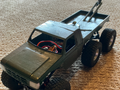 Scx24 6x6 Body V2