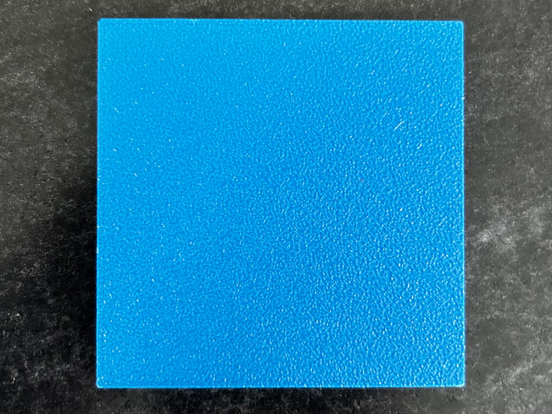Square that's it