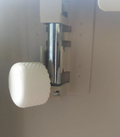 IKEA kolbjörn cabinet knob