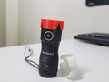 diffuser_SOFIRN_SC13