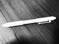 Hyper Pen
