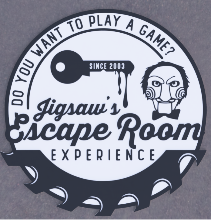 Jigsaw