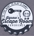 Jigsaw