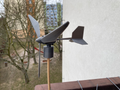 Windmill