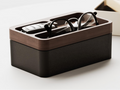 EDC Organizer Traybox