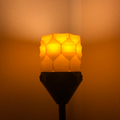 Lamp Shade #3