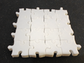 white puzzle jigsaw