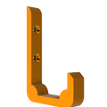 Hacken Gartengeräte