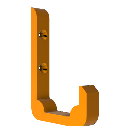 Hacken Gartengeräte