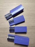 Small-Battery Cases (Parametric) v3