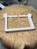 Double side Clamp for 3d print