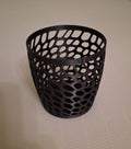 Pen Holder