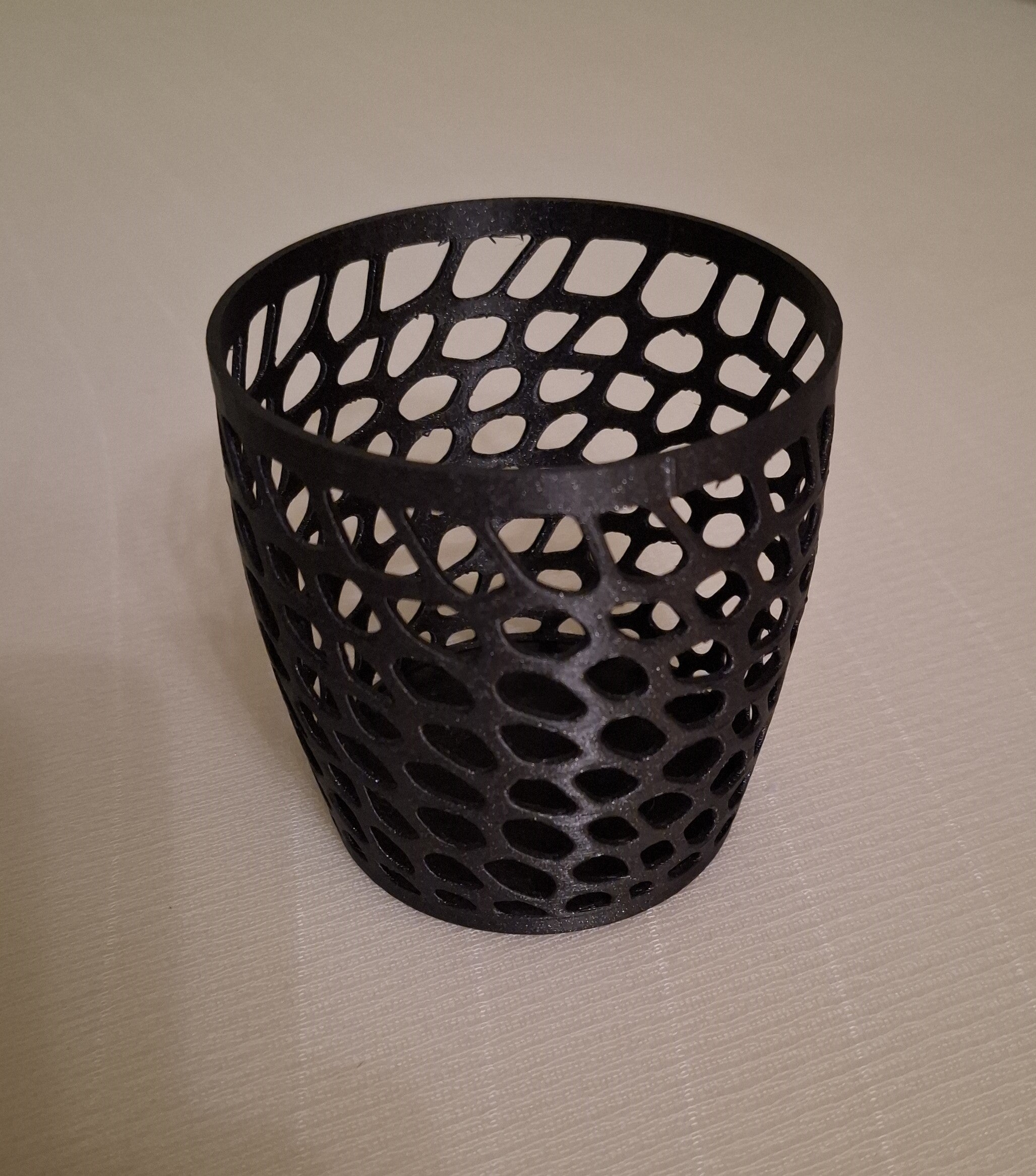 Pen Holder