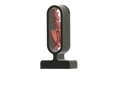 Headphone stand HYPERX